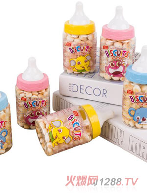 ��Ԋ(sh��)�xС�z�^