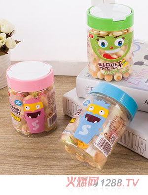 ��Ԋ(sh��)�xyingeС�z�^