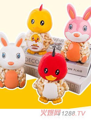 ��Ԋ(sh��)�xyingyeС�z�^