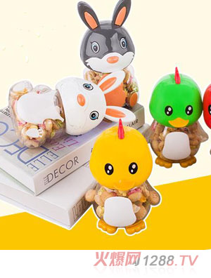 艾詩(shī)儀迷彩餅干