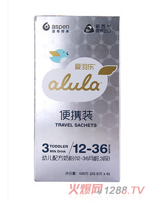 ����(l��)youe�䷽�̷ۣ�12-36���g��3�α�y�b