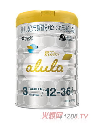 ����(l��)youe�䷽�̷ۣ�12-36���g��3��