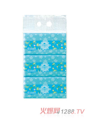 晨語(yǔ)yinge專(zhuān)用紙