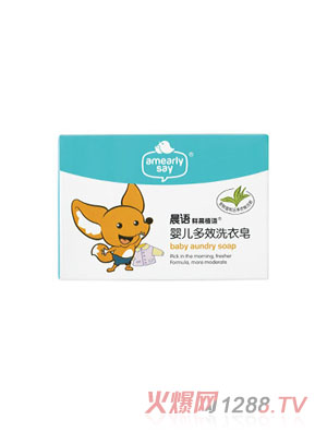 ���Z(y��)yinge��Чϴ����