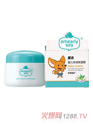 ���Z(y��)yinge�؝�(r��n)����˪