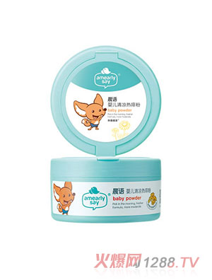 ���Z(y��)yinge��������