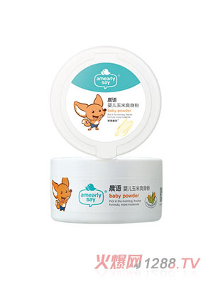 ���Z(y��)yinge����ˬ����