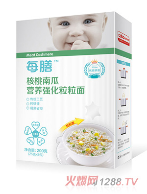 ÿ�ź����ϹϠI(y��ng)�B(y��ng)��(qi��ng)��������