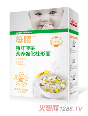 ÿ���i�β��ˠI(y��ng)�B(y��ng)��(qi��ng)��������