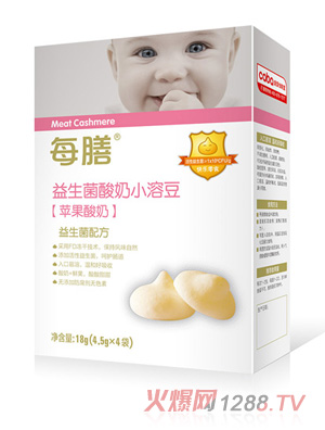 ÿ������������С�ܶ����O�����̣�