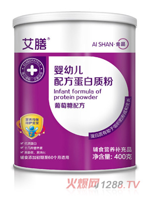 ���ŋ��׃��䷽�����|��-�������䷽