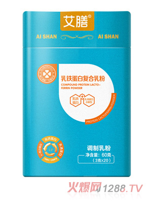 �������F���׏ͺ����