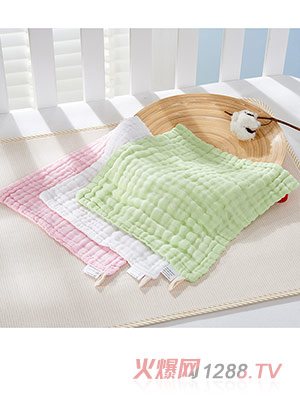 �����D-6�Ӽ�����ˮ��