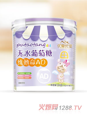 ��(y��u)�ۃ�(y��u)�ѾS����AD������