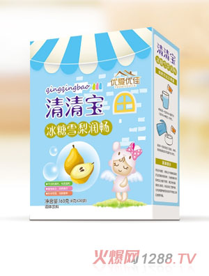 ��(y��u)�ۃ�(y��u)�ѱ���ѩ�杙�����匚�����b��