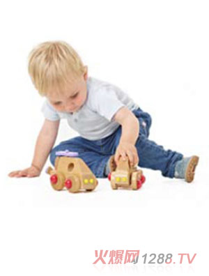 ��������ľ�^���