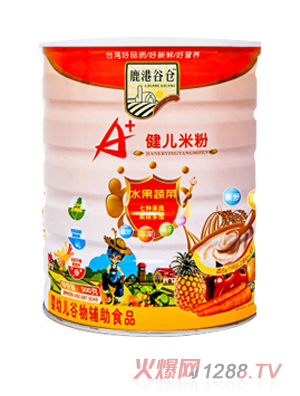 ¹�۹Ȃ}A+�����׷�-�����L(f��ng)ζ