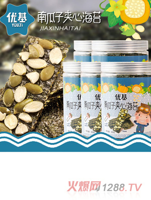 ��(y��u)���Ϲ��ӊA�ĺ�̦���b80��