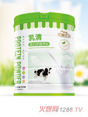 ��(y��u)�ۃ�(y��u)�����嵰���|�I�B(y��ng)��