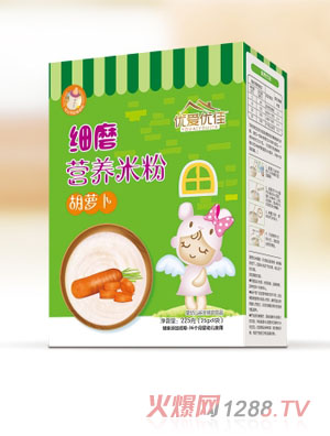 ��(y��u)�ۃ�(y��u)�Ѽ�ĥ���}���I�B(y��ng)�׷ۣ����b��