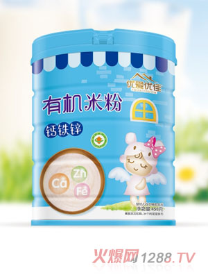 ��(y��u)�ۃ�(y��u)���}�F�\�ЙC�׷ۣ� �b��