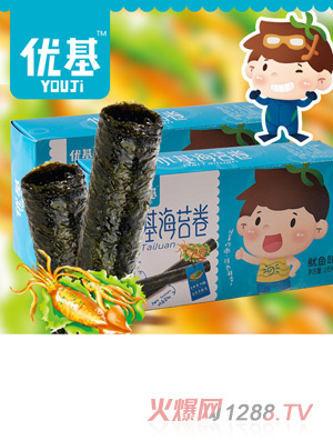 ��(y��u)�����~ζ��̦�����b36��