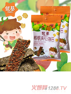 ��(y��u)������?ji��n)A�ĺ�̦���b10��