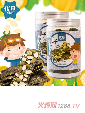 ��(y��u)���Ϲ��ӊA�ĺ�̦���b40��