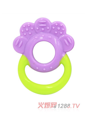 Ӣ����zĥ���z