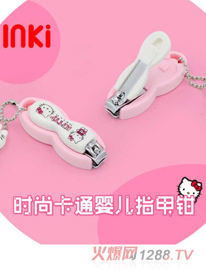 Ӣ����׃�ͯ��ָͨ���Q