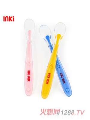 Ӣ����z����