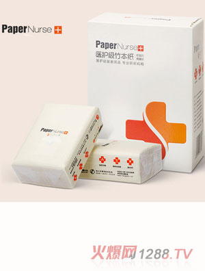 ���o(h��)ʿ�t(y��)�o(h��)���񱾼�����