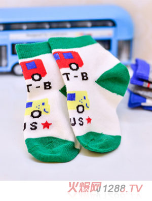 С�߶��냺�m��