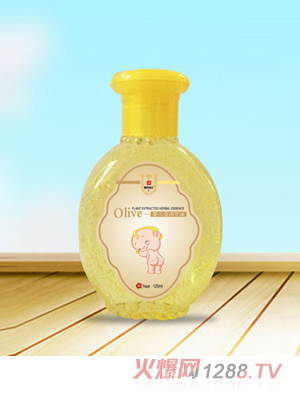 聯(lián)梆瑞克yinge滋潤(rùn)甘油