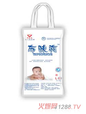 ���wˬ����ѝС��