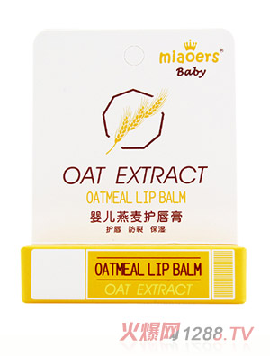 ���냺������(r��n)���ࣨ�oζ��