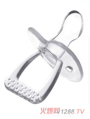 �����(��i)��������