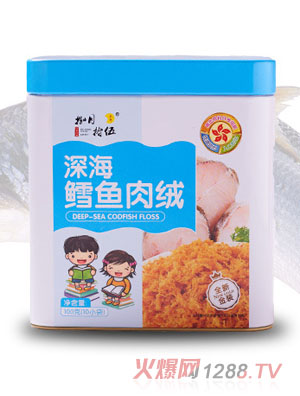 ����ʰ����L�~(y��)��q