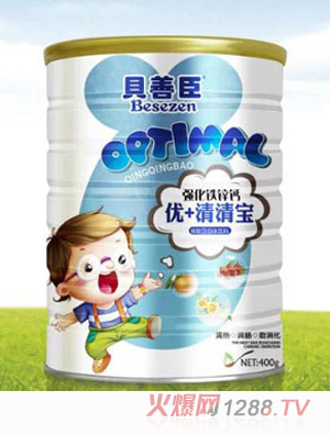 ؐ�Ƴ������F�\�}��(y��u)+���匚