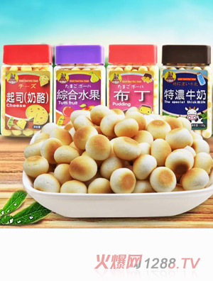 �_(t��i)���M(j��n)�ں��R����