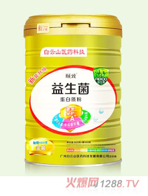 �U�������������|(zh��)��