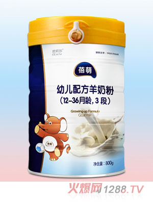 ����OPO�׃��䷽���̷�3��