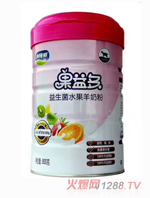 ��ꖺ������������ˮ�����̷�