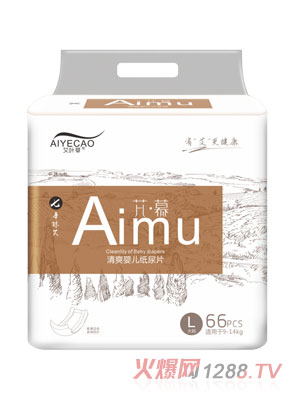 ���~����ˬ�냺����ƬL66