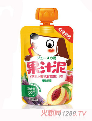 �ĵϋ����O��ˮ���Ҹ����֭��