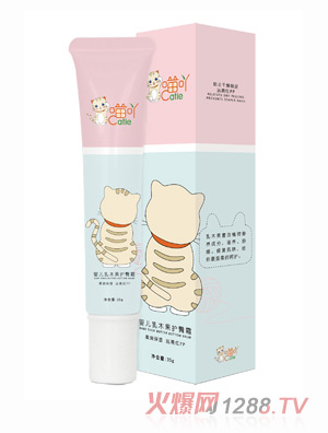 ��߹�냺��ľ���o(h��)��˪35g