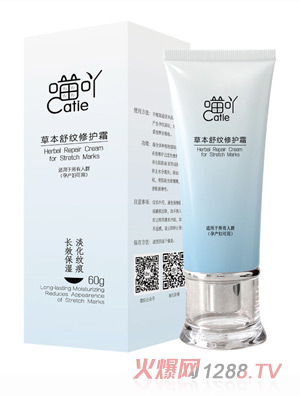 ��߹�ݱ���y�ޏ�(f��)˪60g