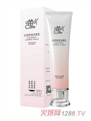 ��߹ˮ����������100ml