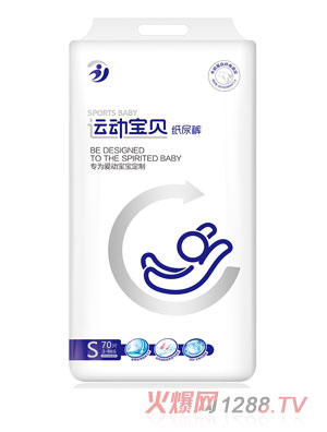 �\(y��n)��(d��ng)��ؐ����ѝ��S�a70Ƭ��3-8kg