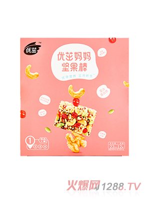 ��(y��u)������(ji��n)����������һ�ڣ�